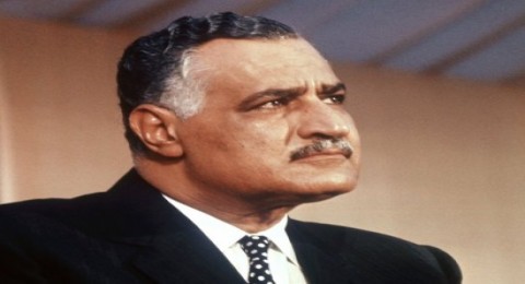 جمال عبد الناصر جمال عبد الناصر