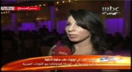 صباح الخير يا عرب - 2011-3-6