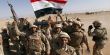 30 ألف مقاتل عراقي يستعدون لتحرير الموصل من "داعش"