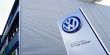 فولكس فاجن: المدير التنفيذي للشركة يعتزم التنحي