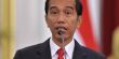 الرئيس الاندونيسي يدعو لمقاطعة منتجات اسرائيل
