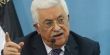 عباس: لا معنى لدولة فلسطينية دون القدس عاصمة