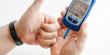 إحصائيات مقلقة: نصف مليون مصاب بالسكري في البلاد