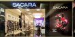 افتتاح فرع جديد لـشبكة SACARA في المجمع التجاري عوفر دودج سنتر في نتيسريت عيليت