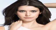 نجمه المسلسل التركي 