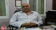 الأخصائي قراقرة: النصف الآخر من علاج الأخصائي قراقرة: النصف الآخر من علاج