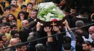 جوزيف مقلشي وحدة البلد وسام حبيب