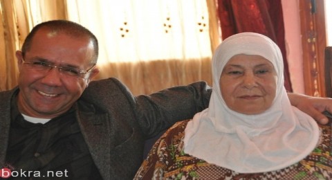 عكا:القيادة العكية تحاول التوصل مع المستثمر لصيغة بعدم اخلاء عائلة زيدان
