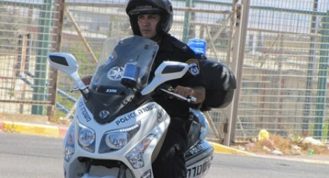 تعليمات مهمة لتجنب الحوادث بعطلة الربيع 