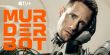 آبل تكشف عن العرض الدعائي لمسلسل "Murderbot" المنتظر