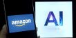 Amazon تعلن عن نموذجها الجديد للذكاء الاصطناعي