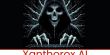 Xanthorox AI |ظهور أداة قرصنة مدعومة بالذكاء الاصطناعي تهدّد بتجاوز WormGPT وEvilGPT
