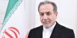 عراقجي: إيران مستعدة لتجربة طريق المفاوضات غير المباشرة مع أمريكا