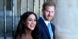 ميغان ماركل تكشف أسرارا شخصية عنها.. هذا ما حصل معها بعد الإنجاب