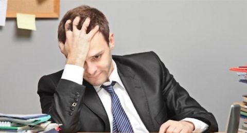 بعد الاجازات الطويلة... لماذا نكره العمل ونفكر بالاستقالة؟