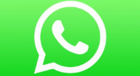 عطل واسع في 