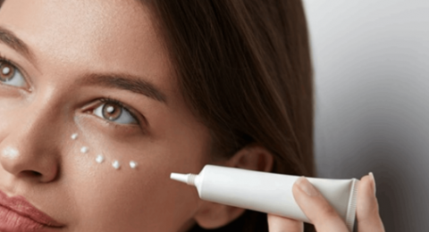 6 نصائح لتتمتعي ببشرة ذات مظهر شبابي دائم