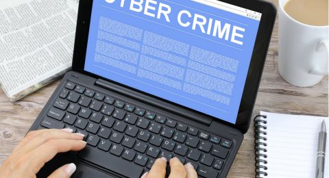 تقرير يحذّر من 4 أنواع خطِرة من الهجمات الإلكترونية