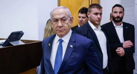 المحكمة العليا تأمر بوقف لجنة التحقيق في قضية الغواصات