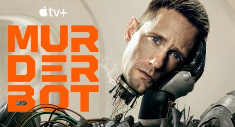 آبل تكشف عن العرض الدعائي لمسلسل 