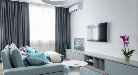 معلومات عن نباتات الأوركيد وطرق تزيين المنزل بها لجمال مضمون