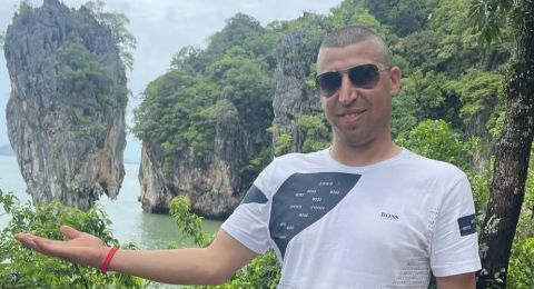 عائلة وهيب أبو عرار تستنكر احتجاز جثمان ابنها وتصف الشرطة بأنها حوّلت القاتل إلى 