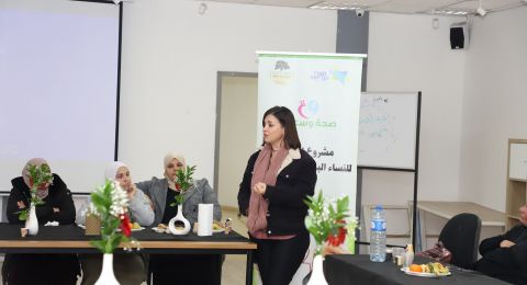 مبادرة مميزة من 