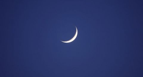 حكم الجمع بين نية صيام شوّال والأيام البيض؟