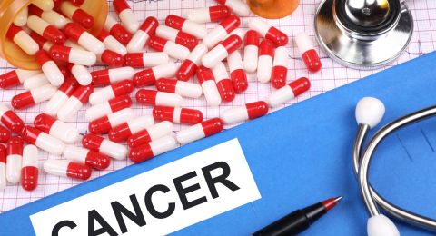 للمتعافين من السرطان.. تغييرات ضرورية في نظامك الغذائي والرياضي