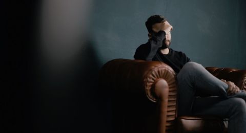 كيف يمكن تخفيف أعراض الصداع النصفي؟