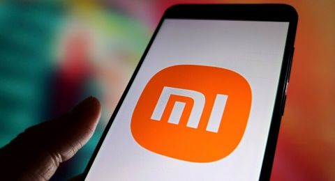 مواصفات الهاتف المنافس الجديد من Xiaomi