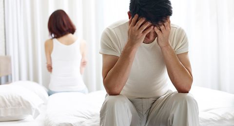 أمل جديد لعلاج العقم.. اكتشاف آلية جينية لحماية الخصوبة