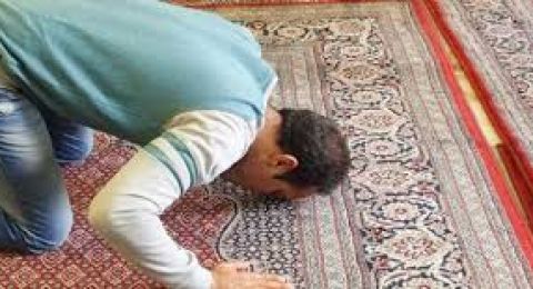 هل يجب قضاء الصلوات الفائتة بالترتيب؟.. الإفتاء توضح آراء المذاهب الأربعة