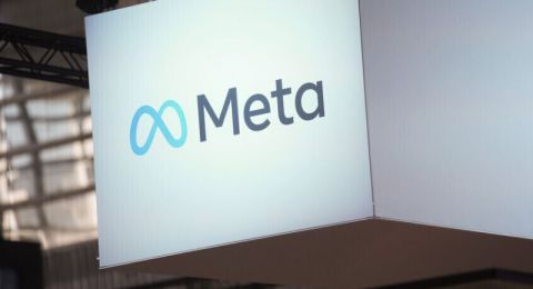 الأكثر تطورا حتى الآن.. ميتا تكشف عن 