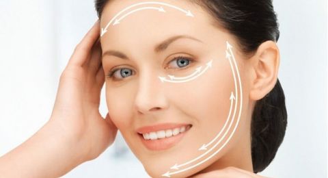 نوع طعام غير متوقع يزيد جمال البشرة ويُحسّن الهضم والمعدة ..