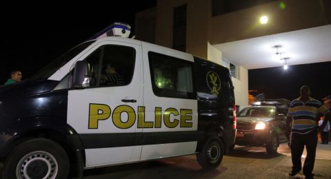 مصر.. خلاف منشورات على 