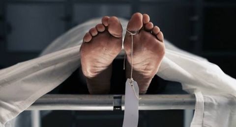 علامات حُسن الخاتمة .. تظهر في حياة الميت ووقت الغُسل