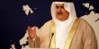وزير خارجية البحرين: من حق اسرائيل الدفاع عن نفسها