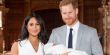هاري وميغان يرزقان بطفلة.. ويختاران لها هذا الاسم الغريب