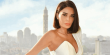 "تاليا" ابنة سيرين عبد النور كبرت وأصبحت جميلة.. هل تشبه والدتها؟