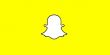 هل يقوم (سناب شات) بالتجسس عليك؟