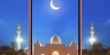 7 تطبيقات للهاتف المحمول خاصة بشهر رمضان