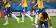الليلة: البرازيل وهولندا يبحثان عن "الثالث" لمداواة جراحهما