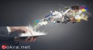 المطارات الأمريكية ستراقب بطاريات الاجهزة الالكترونية المطارات الأمريكية ستراقب بطاريات الاجهزة الالكترونية