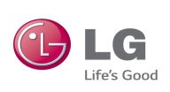 LG G3 : Product Movie LG G3 : Product Movie