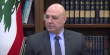 الرئيس اللبناني: التطبيع ليس جزءاً من السياسة الخارجية الحالية للبلاد