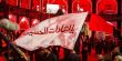 عاشوراء: لماذا يحيي الشيعة ذكرى مقتل الحسين وكيف تُقام طقوسها؟