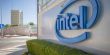 موجة تسريحات جديدة في إنتل إسرائيل تشمل مئات من موظفي مصنع كريات جات