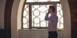 حكم النوم قبل صلاة الفجر بدقائق.. الإفتاء تجيب
