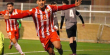 من هو رشاد فتال أحدث صفقات ريال مدريد؟